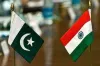 Govt to not send representative to Pakistan National Day event- India TV Paisa
