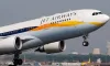 jet airways- India TV Paisa