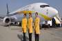 Jet Airways crisis: Naresh Goyal seeks 750 crore in funding from Etihad- India TV Paisa