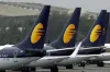 jet airways - India TV Hindi