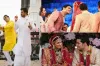 Akash Ambani Wedding- India TV Hindi