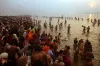 prayagraj kumbh mela- India TV Hindi