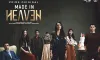 Made in Heaven web series leaked by Tamilrockers - India TV Hindi