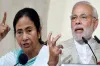 Mamata Banerjee challenges Narendra Modi and Amit Shah for Sanskrit mantras competition- India TV Hindi