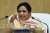 Don't spread rumours of leaving 7 seats, says Mayawati to Congress | PTI File- India TV Hindi