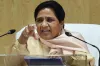 BSP Chief Mayawati won't contest 2019 Lok Sabha polls | PTI File- India TV Hindi