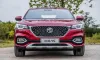 MG Motor India- India TV Paisa