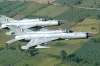 मिग-21 पुराने, मगर बाइसन नहीं जिसने मार गिराया पाकिस्तान का एफ-16: विशेषज्ञ- India TV Hindi