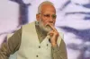 ज्योतिषी की भविष्यवाणी, नरेंद्र मोदी फिर बनेंगे प्रधानमंत्री, NDA पार करेगा 300 का आंकड़ा- India TV Hindi