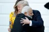 Narendra Modi and Donald Trump | AP File Photo- India TV Hindi