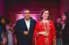 akash ambani wedding- India TV Hindi