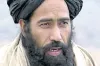 Taliban leader Mullah Omar- India TV Hindi