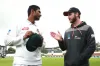 New Zealand vs Bangladesh third Test match called off after Christchurch mosque shooting- India TV Hindi