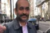 Nirav Modi arrested in London- India TV Paisa