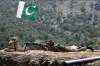 Jammu, Kashmir, Pakistan violated ceasefire in Poonch district LoC in Mendhar sector- India TV Paisa