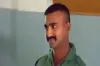 Wing Commander Abhinandan- India TV Hindi