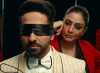 'अंधाधुन'- India TV Hindi