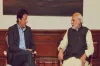 PM Modi extends Pakistan Day wishes to Imran Khan- India TV Hindi
