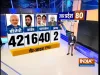 IndiaTV CNX Opinion Poll- India TV Hindi