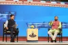 Unfortunate that Congress' language matches Pakistan, says Prakash Javadekar | India TV- India TV Hindi