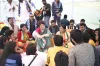 Choose govt for yourself, India is yours, says Priyanka Gandhi in Prayagraj- India TV Hindi