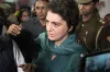 PM Narendra Modi Has Attacked Every Institution, Says Priyanka Gandhi | PTI- India TV Hindi