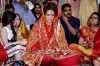Congress General Secretary UP-East Priyanka Gandhi Vadra...- India TV Hindi
