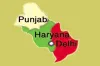 Constituency wise polling dates for all seats of Punjab, Haryana and Delhi for Lok Sabha Elections- India TV Hindi