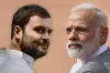 Lok Sabha Elections 2019 Predictions- India TV Hindi