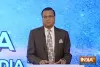Rajat Sharma Blog- India TV Hindi
