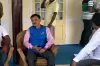ram prasad sharma- India TV Hindi