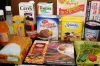 sugar free products- India TV Paisa