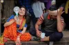 Sushant Singh Rajput unfollows Sara Ali Khan on Instagram- India TV Hindi