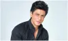 Shahrukh khan- India TV Hindi