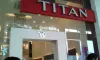 titan company- India TV Paisa