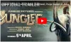 Trailer og Junglee- India TV Hindi