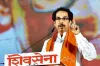 Sharad Pawar, Mayawati not contesting indication of NDA win, says Shiv Sena | PTI File- India TV Hindi