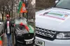 BJP, Cong launch Lok Sabha polls campaign in UK with rival...- India TV Hindi