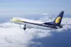 Jet Airways- India TV Paisa
