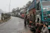 Jammu Kashmir- India TV Hindi