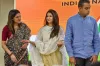 urmila matondkar- India TV Hindi