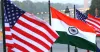 USA- India TV Paisa