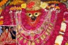  vindhyavasini devi temple- India TV Hindi
