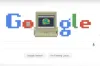 Google celebrates 30th Anniversary of World Wide Web with a Doodle, check out- India TV Hindi