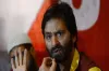 Yasin Malik-led JKLF banned under anti-terror law- India TV Hindi