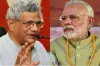 CPM suspends Maharashtra state secretary for praising PM Narendra Modi | PTI File- India TV Hindi