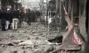 bomb blast- India TV Hindi
