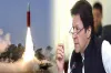 भारत के एंटी सैटेलाइट मिसाइल परीक्षण पर आई पाकिस्तान की प्रतिक्रिया, दिया यह बयान- India TV Hindi