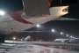 Air India Delhi to San Francisco flight caught fire in Auxiliary Power Unit at Delhi airport | ANI- India TV Paisa