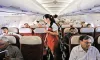 Domestic air passenger volume crosses 171 mn in FY19- India TV Hindi